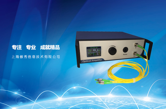 首頁(yè)banner9
