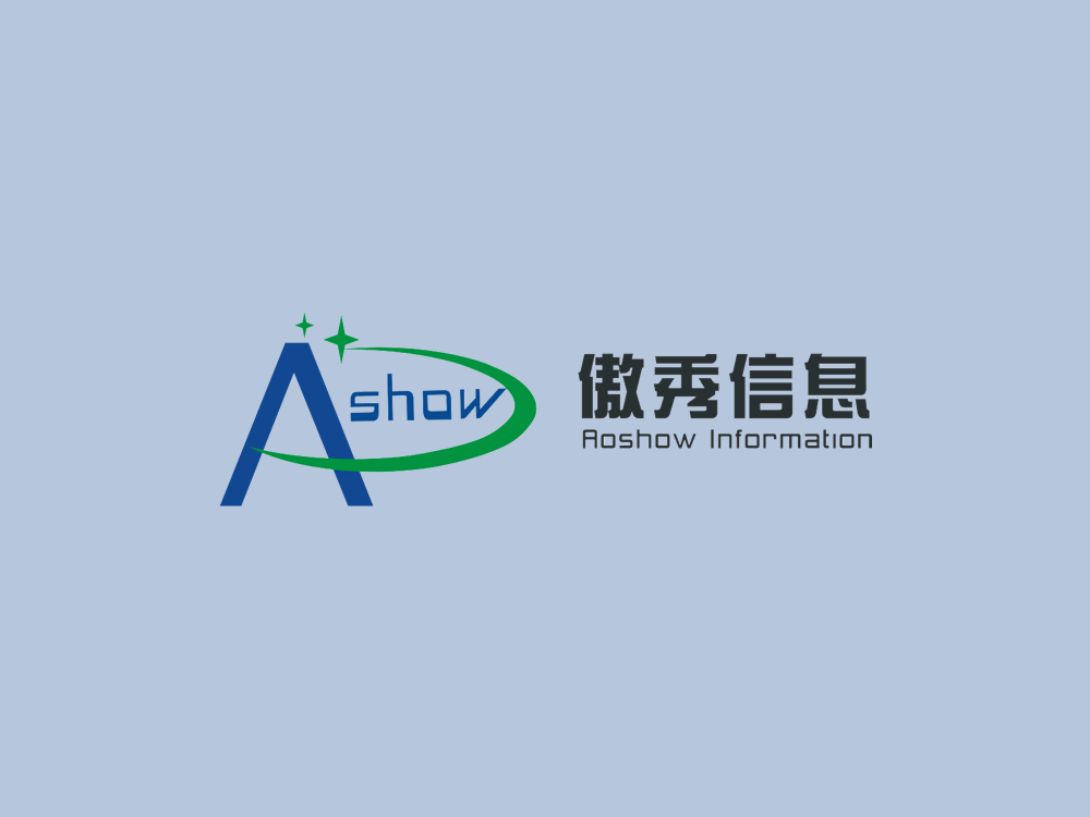 少模光纖品質(zhì)更重要,確保實(shí)際效果更理想